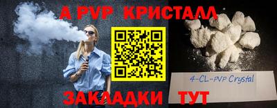 амф Ликино-Дулёво